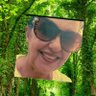 Dalila Haickel 🇧🇷🇧🇷's profile picture