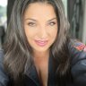 Profilbild von Rachel Reyes