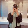 Bakhtawar99 profil fotoğrafı