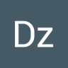 Profilbild von Dz Dz