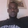ali isa profil fotoğrafı