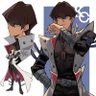 โก๏ธSeto Kaibaโก๏ธ's profile picture