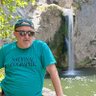 akcay6724's profile picture