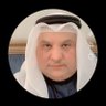 المستشار عزيز الزبنى الرشيدي 🇰🇼✍🏻 profil fotoğrafı