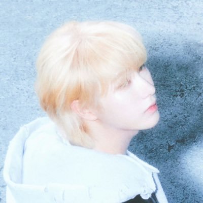 Twilight_23's profile picture