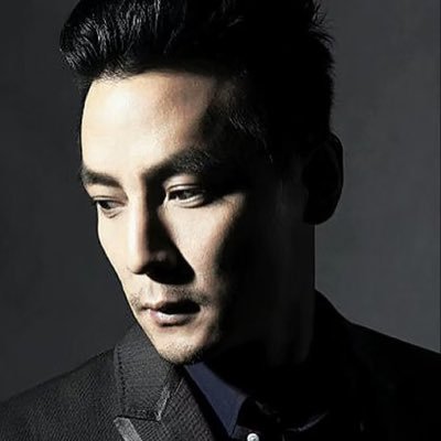 Daniel 吴 ｜预测世界杯就在Gate's profile picture