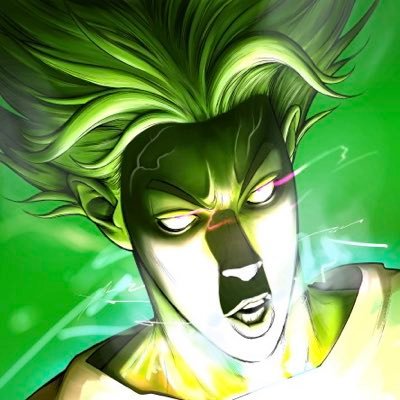 ミタキ's profile picture