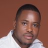 Christian Nzaya's profile picture