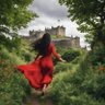 JaneEyre 🍀's profile picture