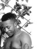 Azola Christopher Tabane profil fotoğrafı