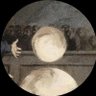 ﮼محمد،المسماري💎⚖️'s profile picture