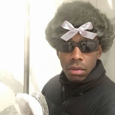 mari👾's profile picture