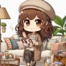 リビちゃん☆＠子育てママのリビング🛋やキッチン🍽雑貨＆コスメ・ドラマ衣装etc. profil fotoğrafı