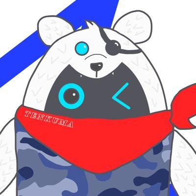 amuknet's profile picture