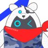 Profilbild von てんくま