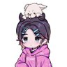 かく's profile picture