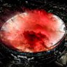 O Caldeirão Infernal !! profil fotoğrafı