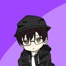 🐈⬛モロ🌺なんだが_(:3 」∠)_🤍's profile picture
