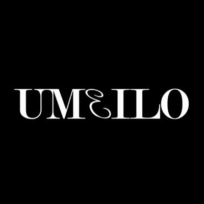 Umeeeeilo's profile picture