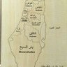 MOHAMMED ABOU ANES 的头像