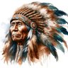 Gee Da Ghost's profile picture