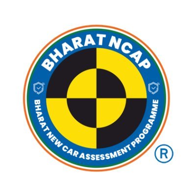 Bharat NCAP's profile picture