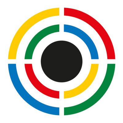 issf_official's profile picture