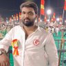 Smsuresh raina 💥TVK💥 profil fotoğrafı