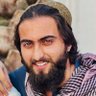 @Huzaifa Wazir ( حـــذيفه وزيرستاني ) profil fotoğrafı