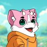 afroudin 🦭/acc's profile picture
