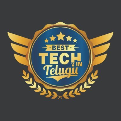 besttechtelugu's profile picture