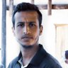 Hisham 的头像