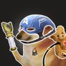 Profilbild von luckyluan