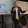 タオコーチ(おざわ ただのぶ)┃瞑想とAIで21.5キロ痩せたひと┃ 的头像