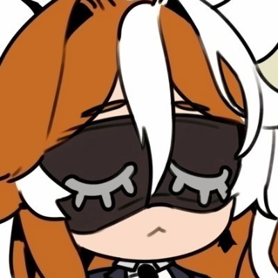 Fumetsu_No_Tora's profile picture