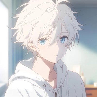 hairblownout's profile picture
