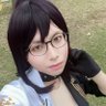 Profilbild von スカーレット