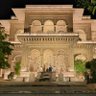 Bhawani Junction's profile picture