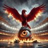 Mohamed nasr.2024's profile picture