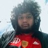6 a 1 Emerson TRI ᶜʳᶠ's profile picture