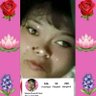 💚🍒Winda Susanti Dewi🍒💚 profil fotoğrafı