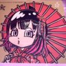 Фото профиля ゆゆ.*·̩͙ LiSA様バンド