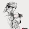 İsmail İbn-i Gazze's profile picture