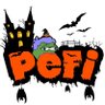 Smile~PEFI army 🐸 profil fotoğrafı