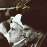 Фото профиля عمار الصدري الفريجي