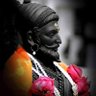 शिव profil fotoğrafı