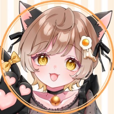 RANOo_shiromi's profile picture