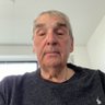 Profilbild von Martin Grome