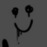 Hollow Heart's profile picture