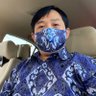 cantona 的头像
